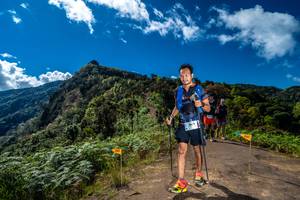 BIB: 3471
                            <button type="button" onclick="openModal(19040055)" class="btn btn-primary btn-sm float-right btn-popup" data-toggle="modal" data-target=".modal-high-quality">
                        <i class="fas fa-shopping-cart"></i> Add to Cart
                    </button>
                                            <button type="button" onclick="isThisMe(19040055, true)" class="btn btn-success btn-sm float-right btn-popup btn-isme hidden" data-toggle="tooltip" data-placement="bottom" title="นี่คือรูปของคุณใช่ไหม คลิกที่นี่เพื่อเอาเข้าอัลบั้ม">
                        <i class="fas fa-plus"></i> Add to album
                    </button>
                    <button type="button" onclick="isThisMe(19040055, false)" class="btn btn-warning btn-sm float-right btn-popup btn-isnotme hidden">
                        <i class="fas fa-ban"></i> Remove from album
                    </button>